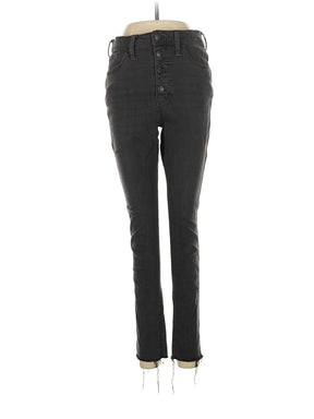 1 waist size - 29