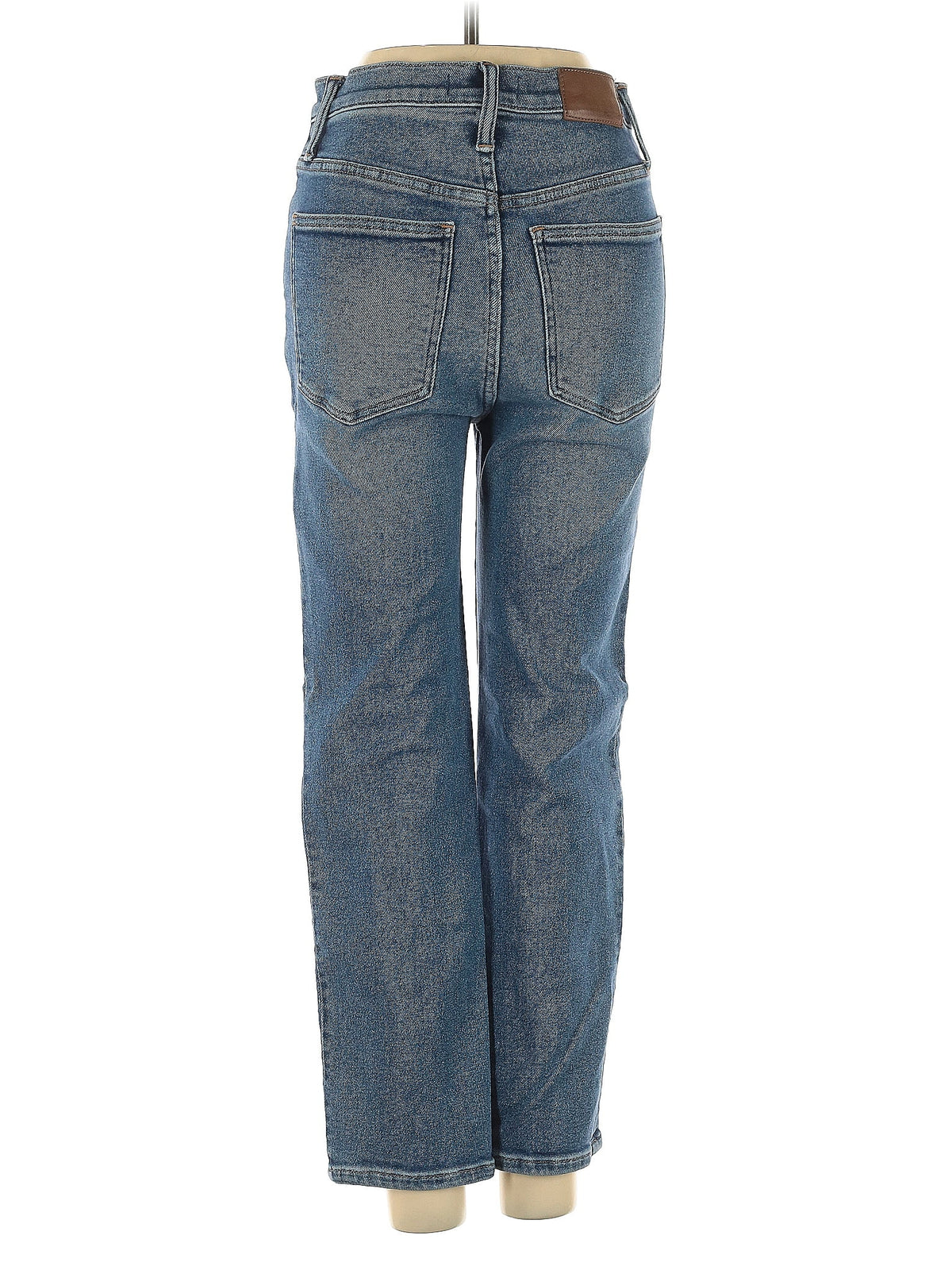 2 waist size - 26 P