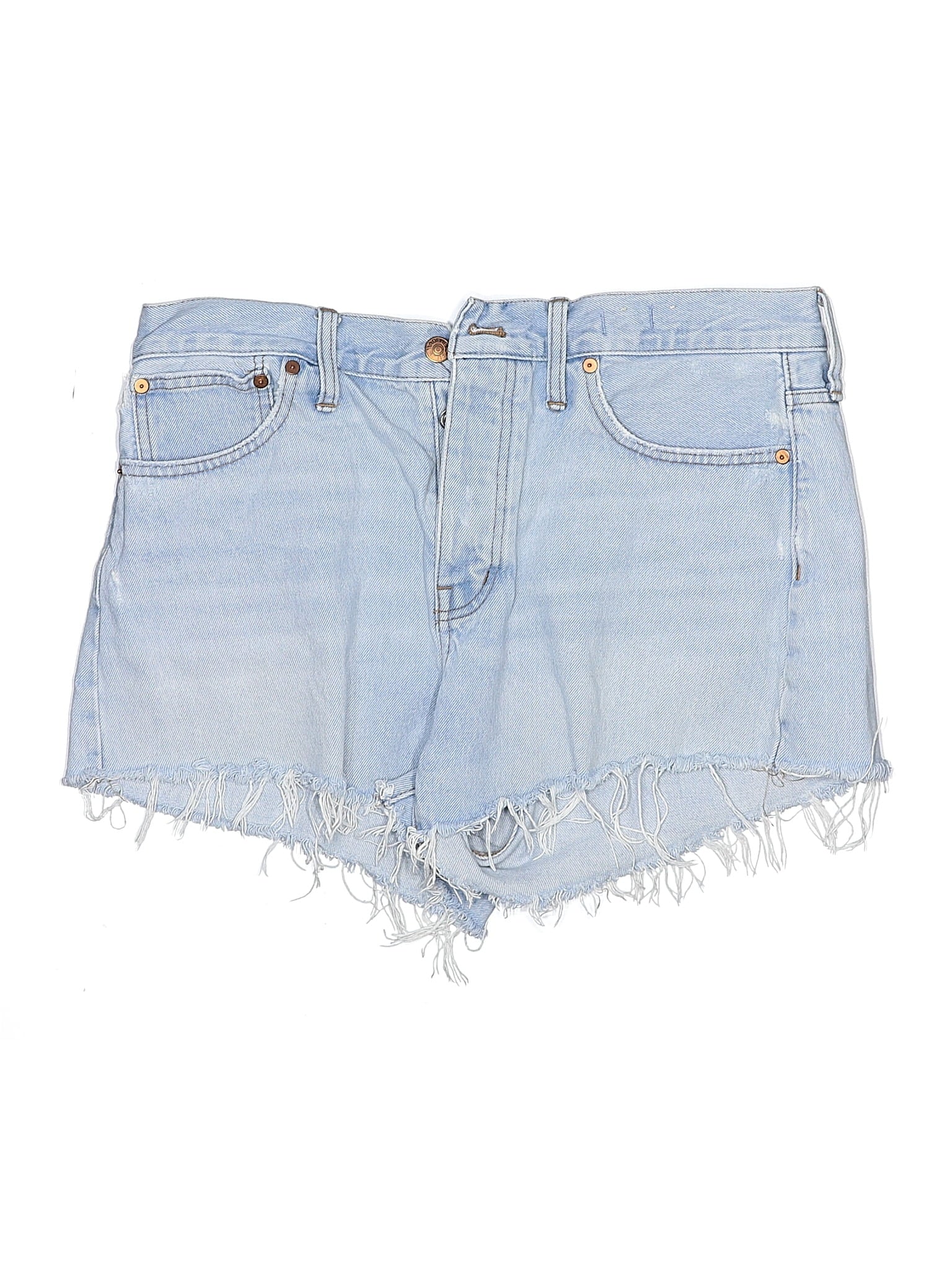 1 waist size - 29