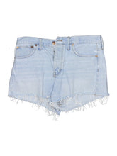 1 waist size - 29