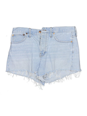 1 waist size - 29