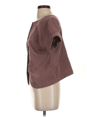 5 size - XS