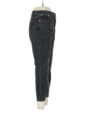 3 waist size - 28 P