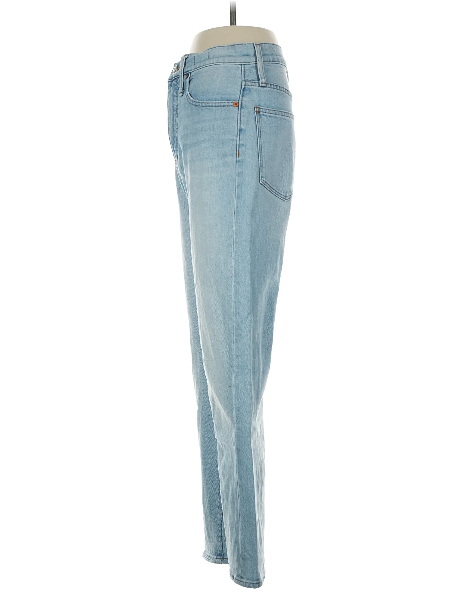 4 waist size - 24 P