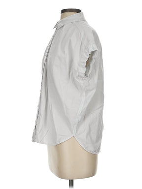 4 size - XS