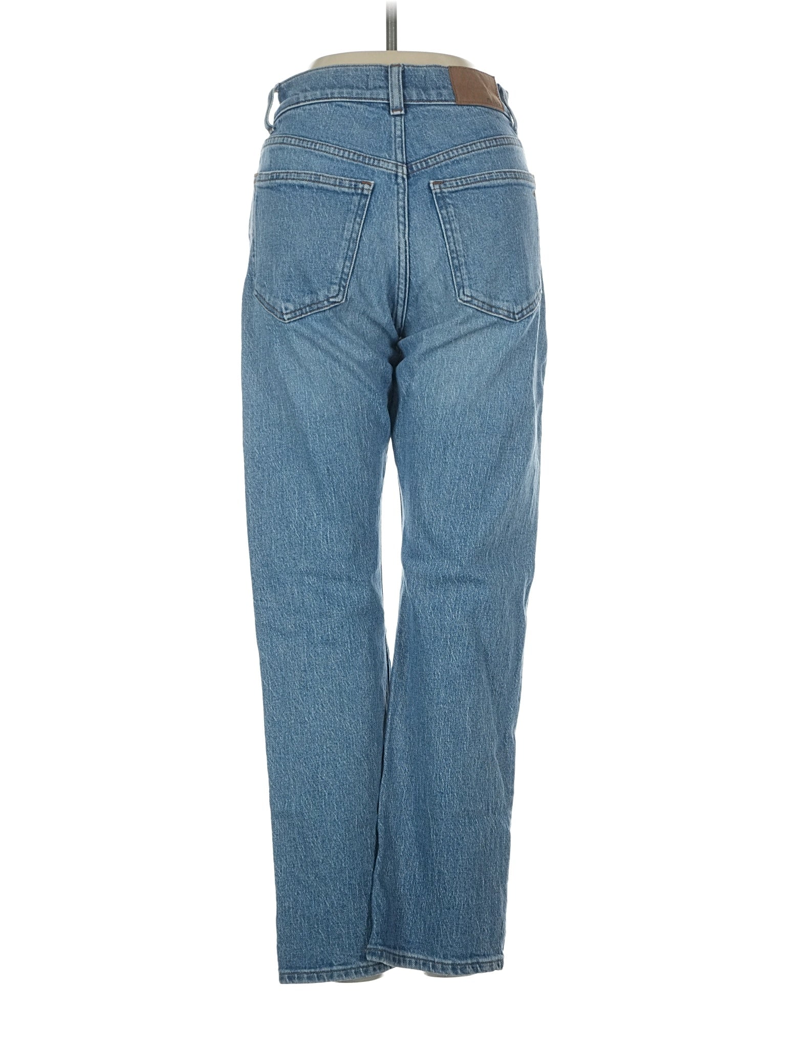 2 size - 24WP