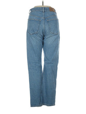 2 size - 24WP