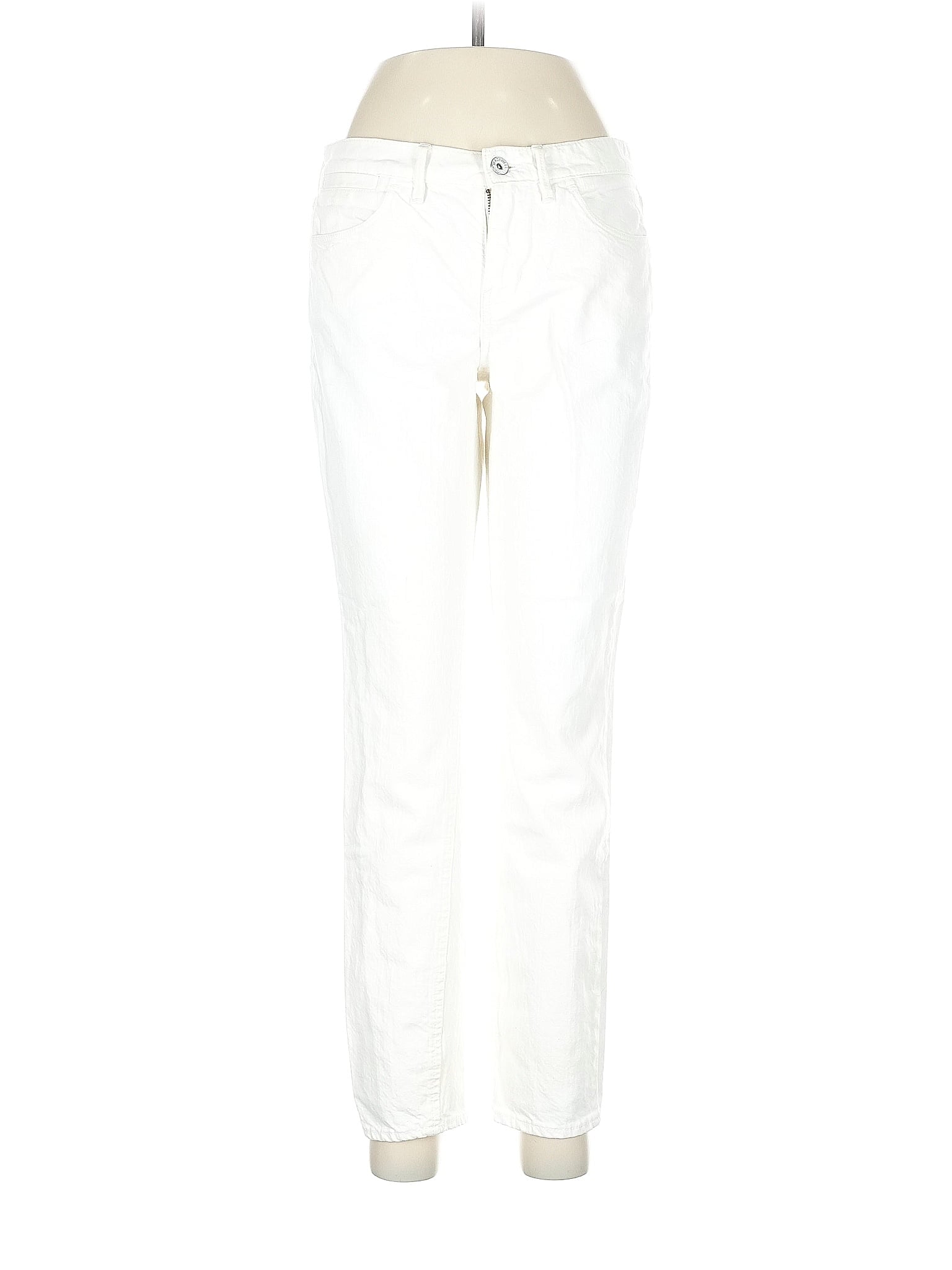 1 waist size - 28