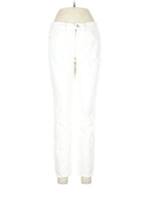 1 waist size - 28