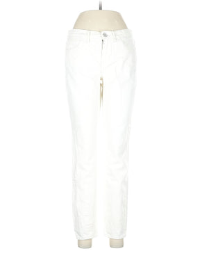 1 waist size - 28
