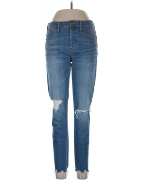 1 waist size - 30
