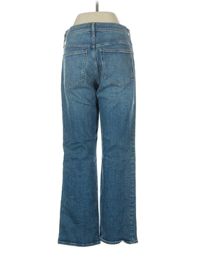 2 waist size - 27
