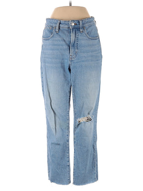 1 waist size - 27