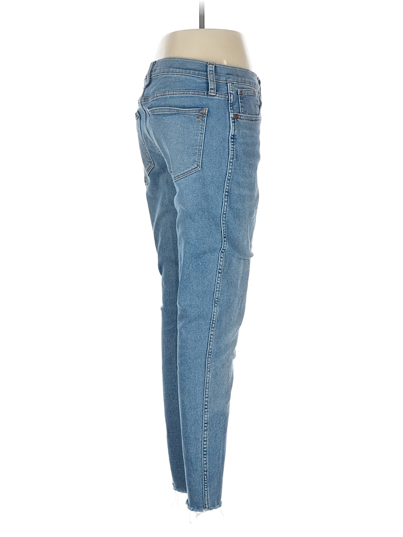 3 waist size - 29