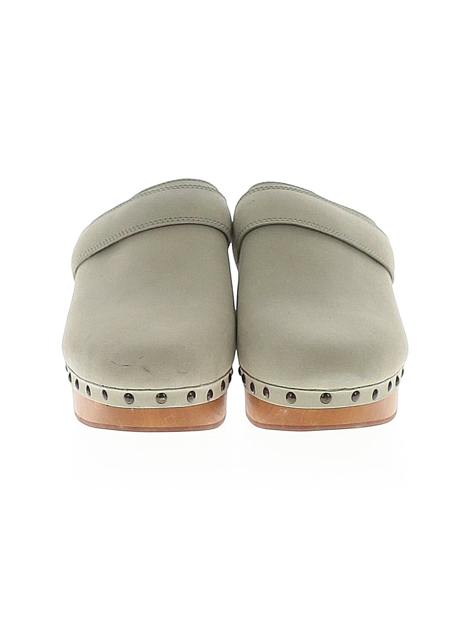 5 shoe size - 9