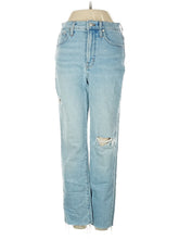 1 waist size - 24 P