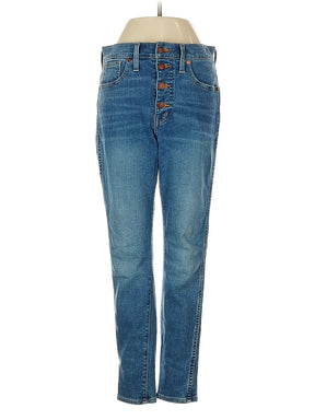 1 waist size - 27 P
