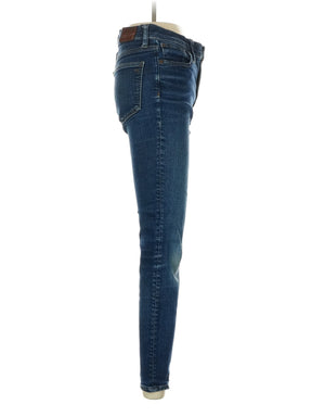 3 waist size - 26