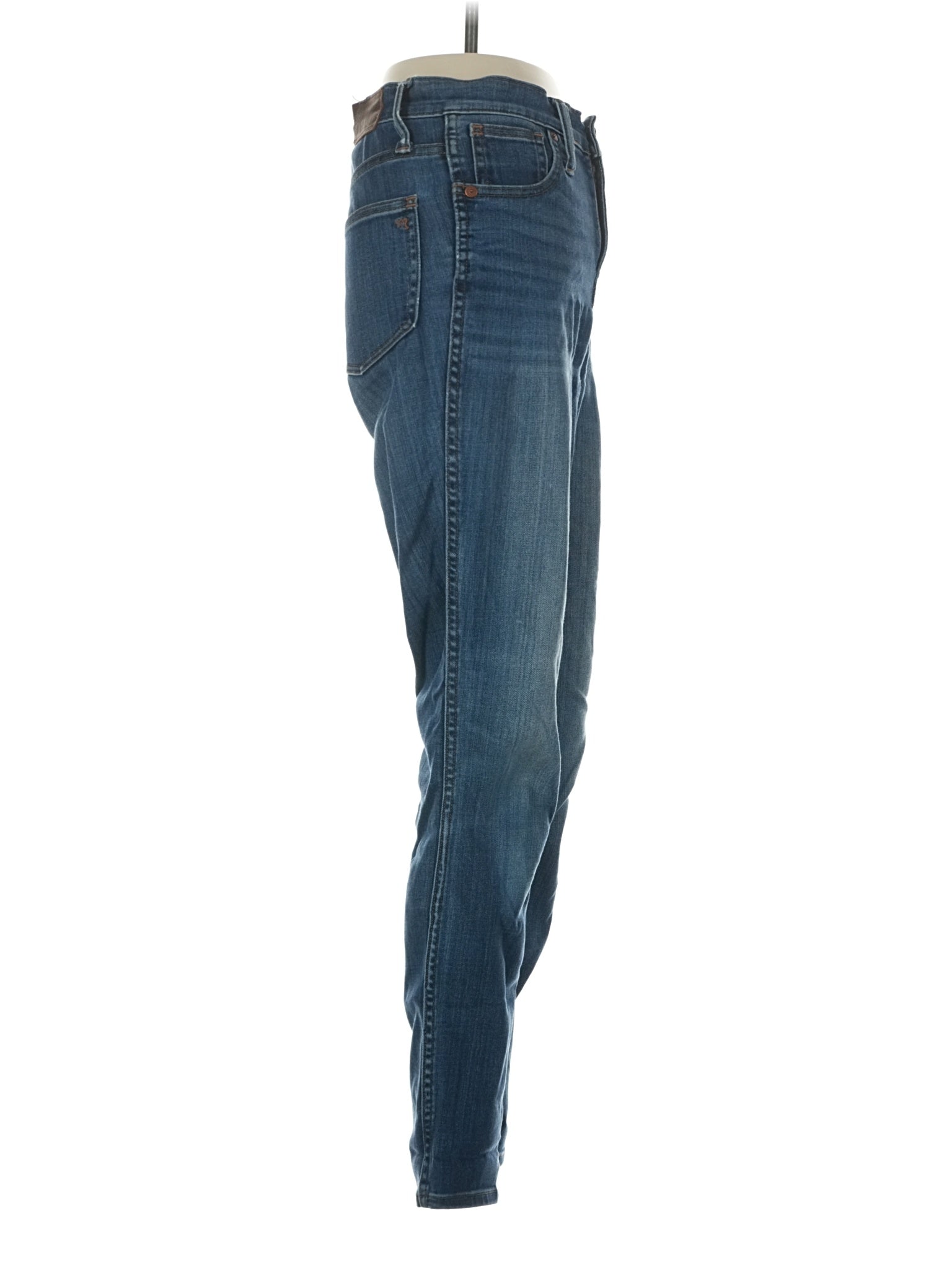 3 waist size - 23
