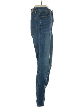 3 waist size - 23
