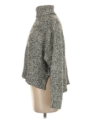 4 size - S