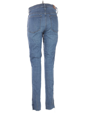 2 waist size - 30