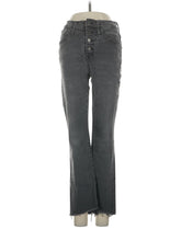 1 waist size - 26