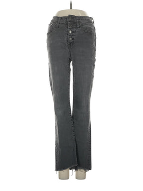 1 waist size - 26