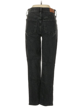 2 waist size - 25