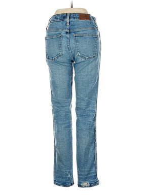2 waist size - 26