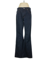 1 waist size - 29