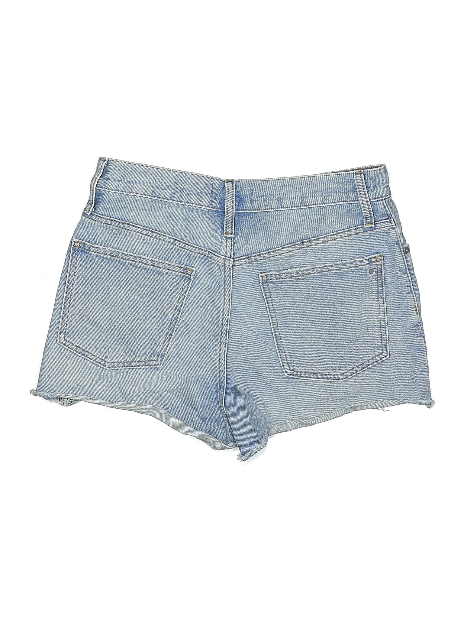 2 waist size - 28
