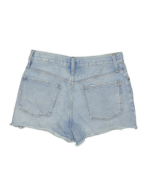 2 waist size - 28