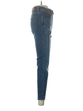 3 waist size - 26 P