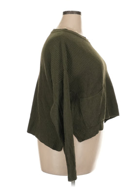 3 size - XXL