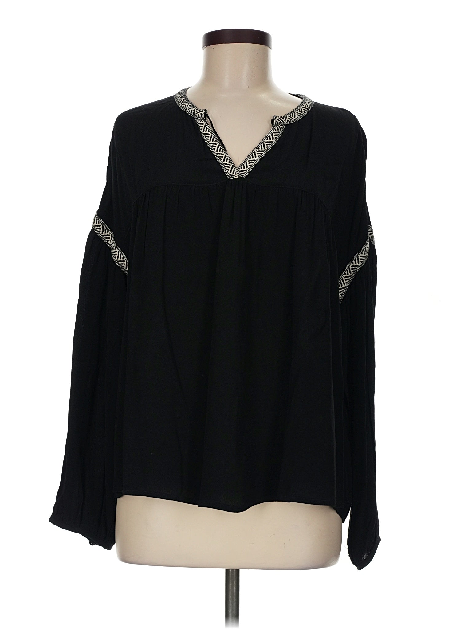 1 size - M