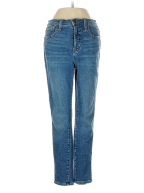 1 waist size - 26