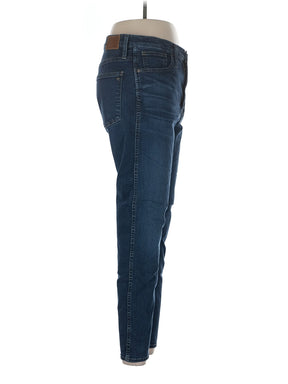 3 waist size - 31
