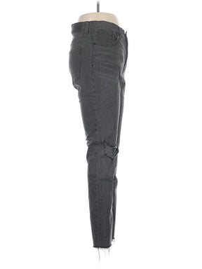 3 waist size - 29