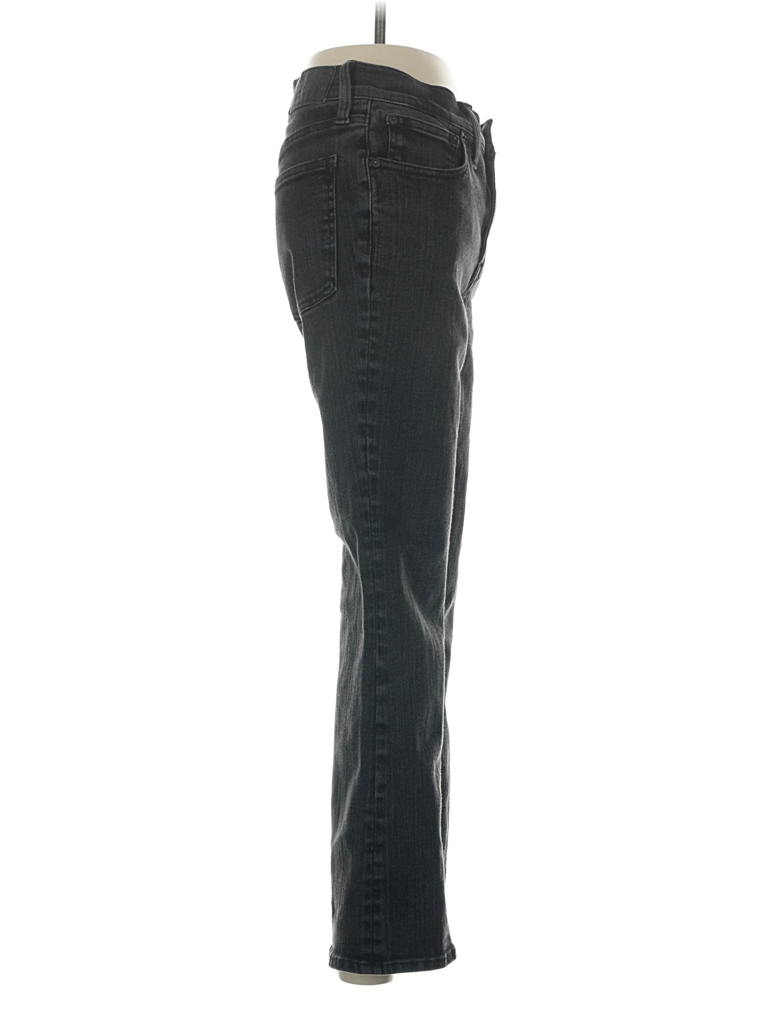 3 waist size - 27