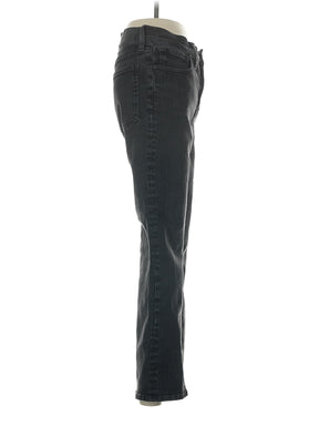 3 waist size - 27