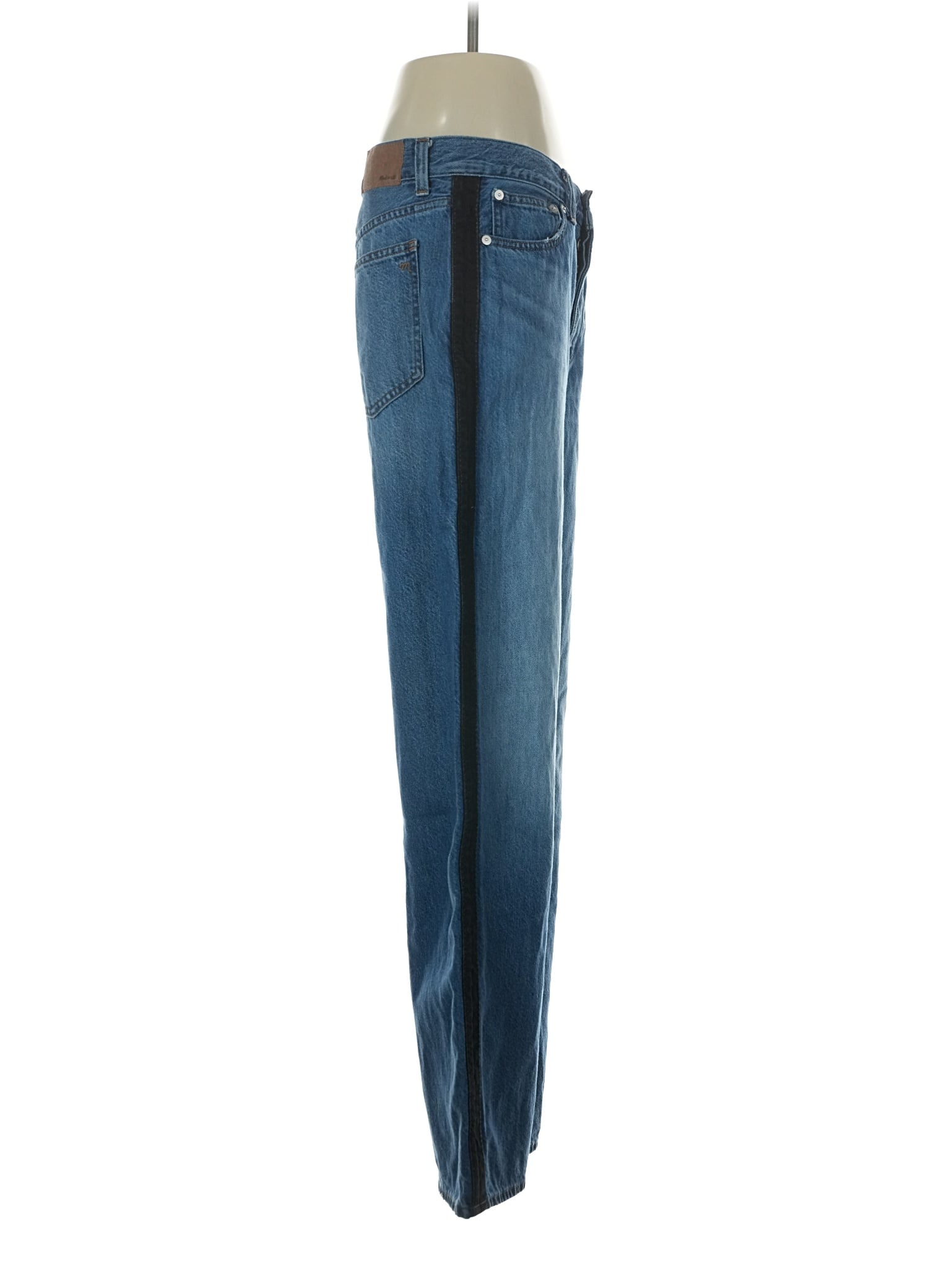 3 waist size - 25