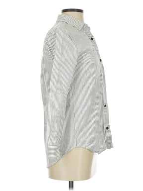 3 size - XS