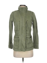 1 size - XXS