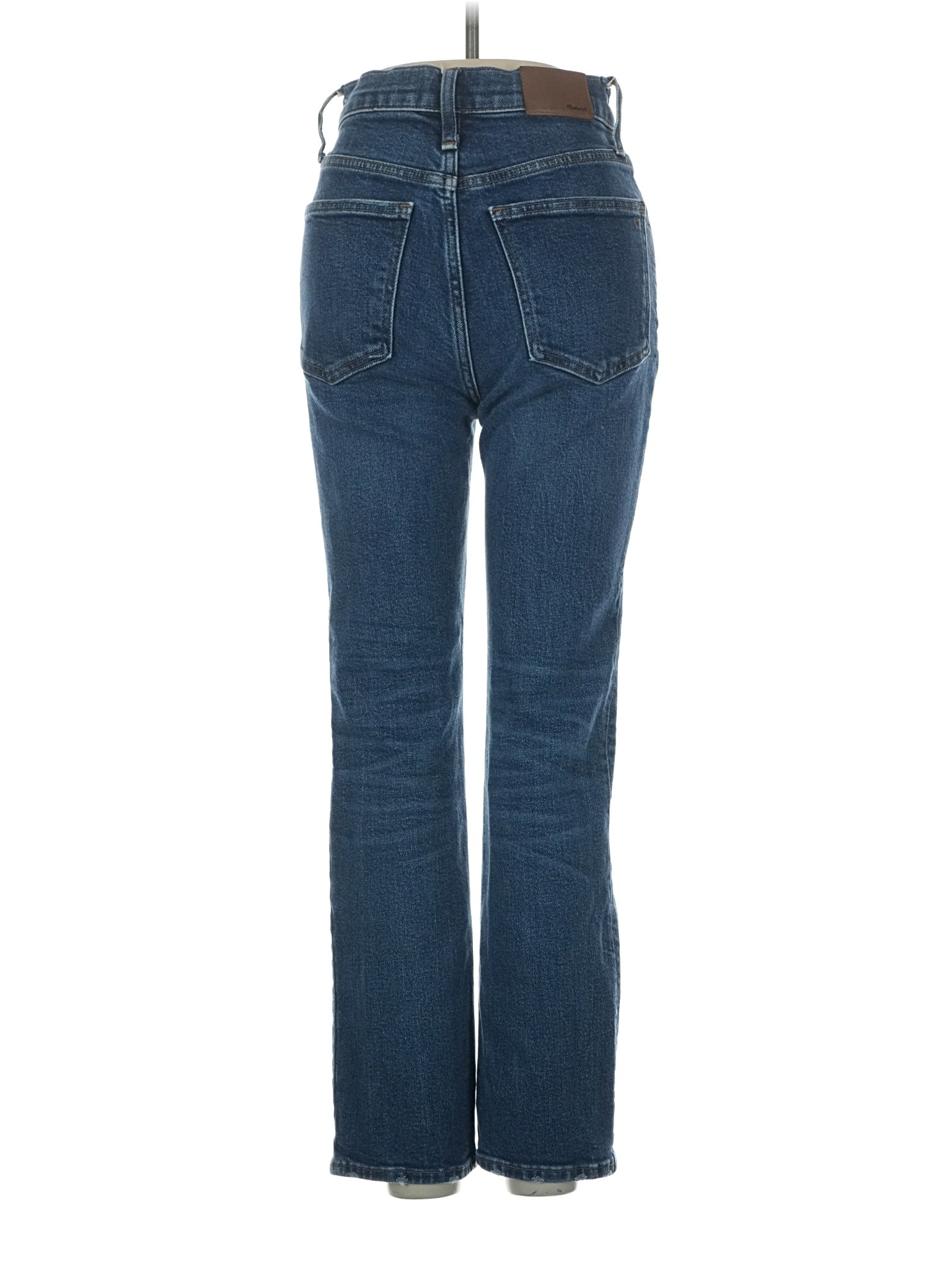 2 waist size - 24