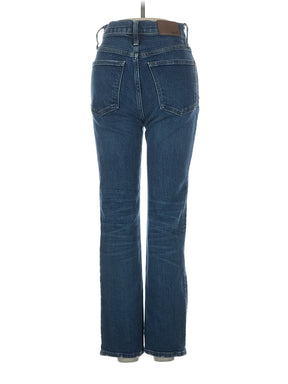 2 waist size - 24