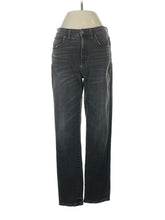 1 waist size - 27