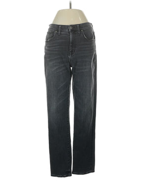 1 waist size - 27