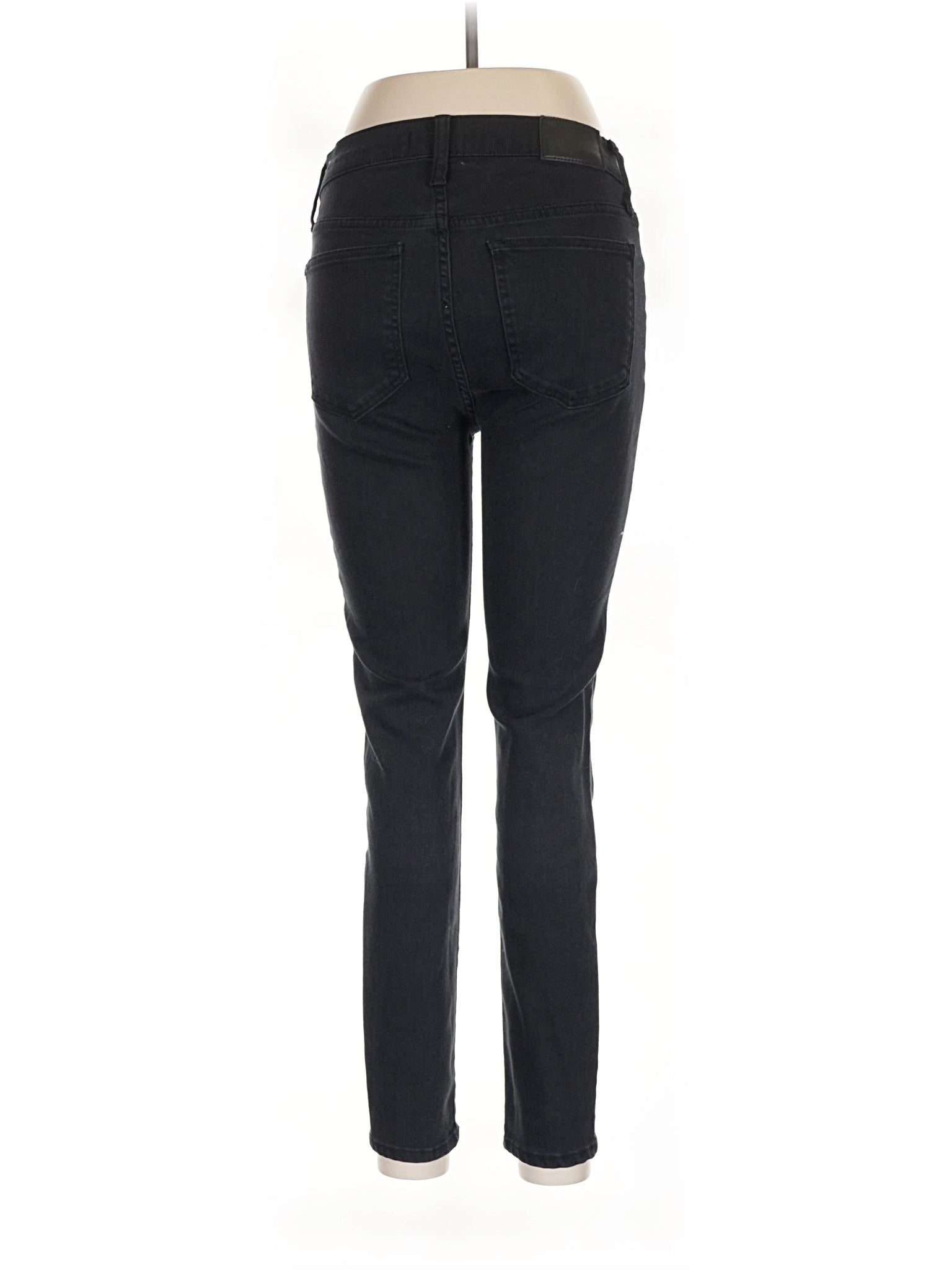2 waist size - 29