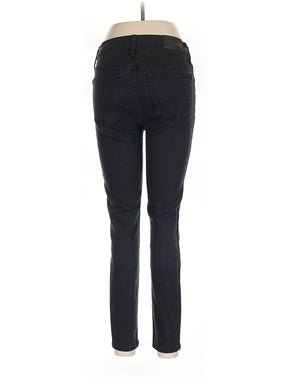 2 waist size - 29